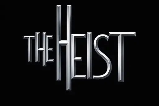 משימה קטלנית - Deadly Mission