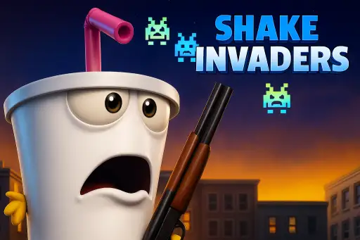 ירח קטלני - Deadly Moon