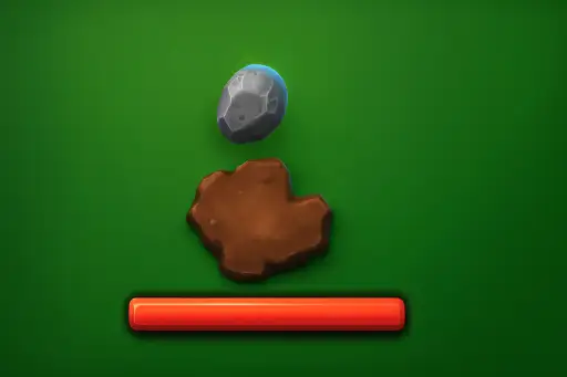 להגן על הגבעה - Defend the Hill