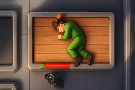 הגנה על בודפסט - Defense of Budapest