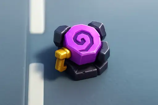 מירוץ במדבר - Desert Race