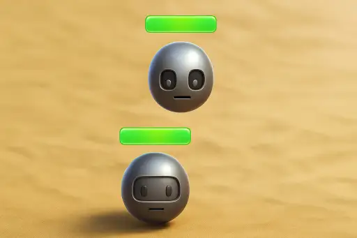 הגנה על שולחן העבודה - Desktop Defense