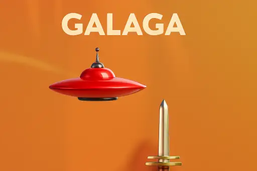 להשמיד את מאדים - Destroy Mars