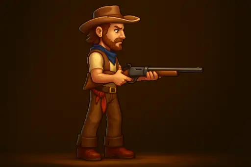 איש היהלומים - Diamond Man