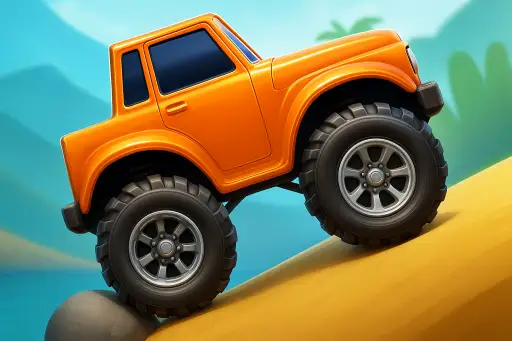 מעביר היהלומים - Diamond Transporter