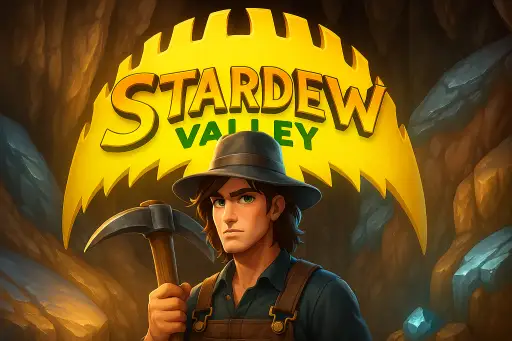 עמק היהלומים - Diamond Valley