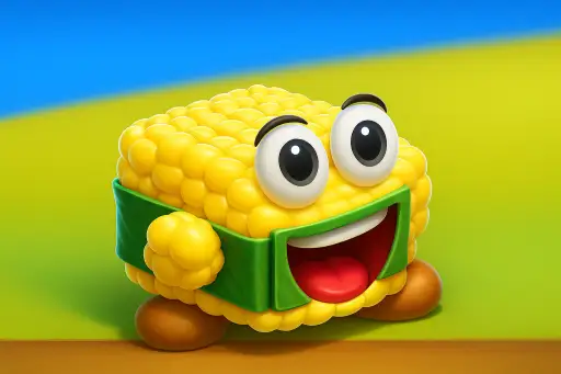 משחק הקובייה - Dice Game