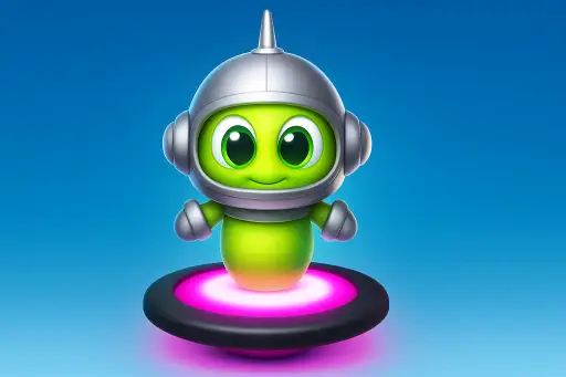 החלפה דיגיטלית - Digital Exchange