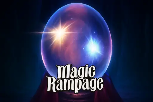 דיסקו באולינג - Disco Bowling