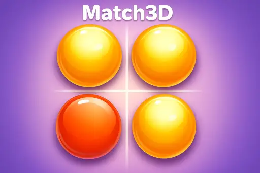 דיסקובולט - Discoball