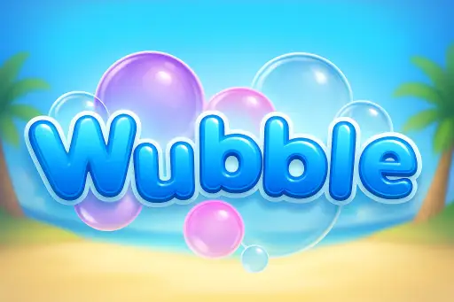 גלה את המילה - Discover the Word