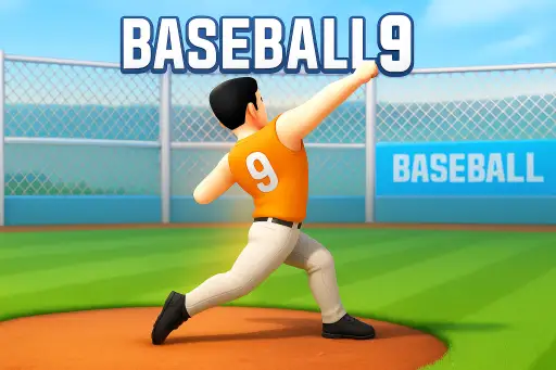 אליפות דיסקוס - Discus Championship