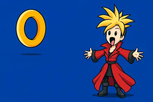 להתחמק מקליעים - Dodge the Bullets