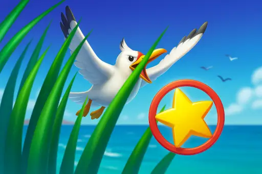 ציד דודו - Dodo Hunt