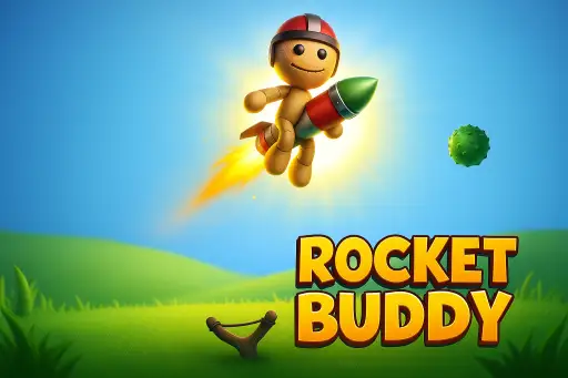 כלב פריסבי - Dog Frisbee