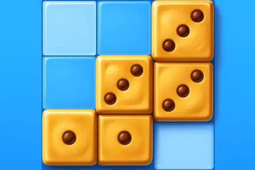 דומינו - Domino