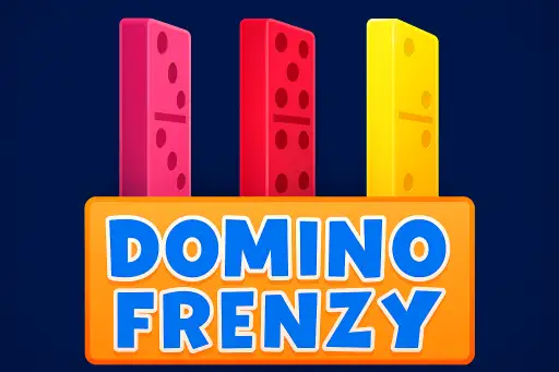 דומינו ריאלי - Domino Reality