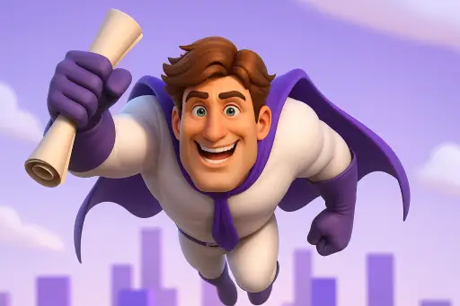 דוארמן - Doorman