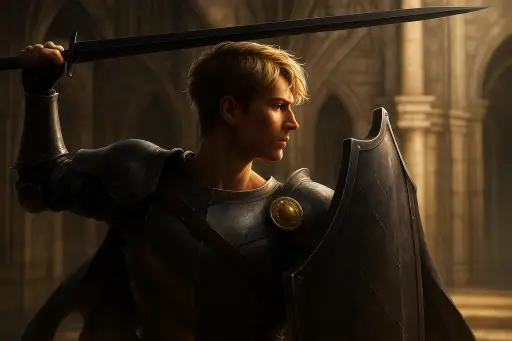 קרב הדרקון - Dragon Battle