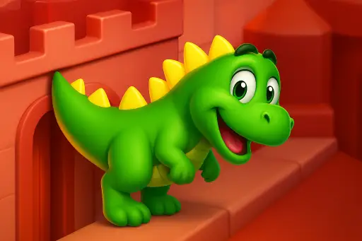 ארגון הדרקון - Dragon Organization