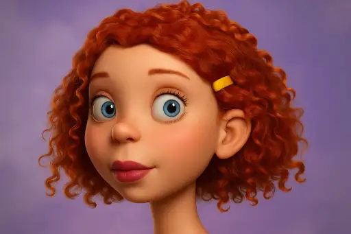 צייר אותי - Draw Me