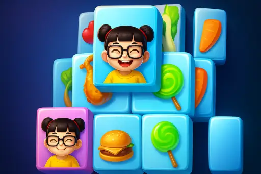 התאמת חלומות - Dream Match