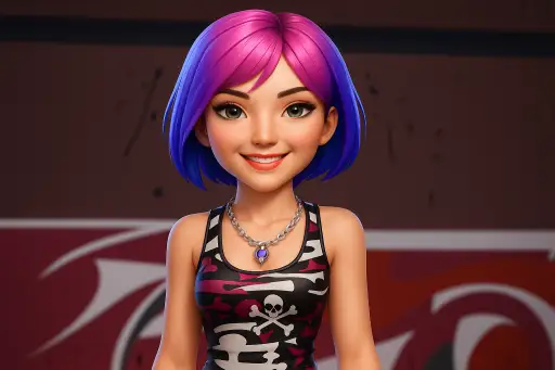 הלבשה בתחנה - Dress Up Station