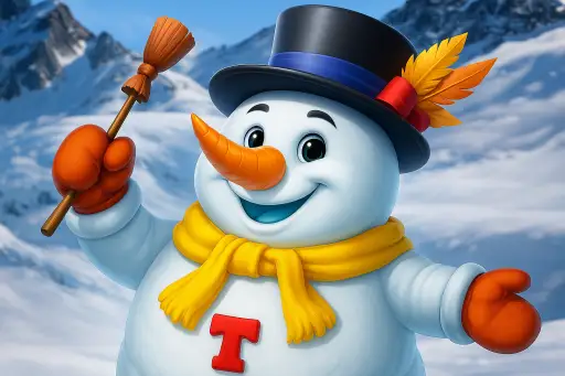 הלבשת בולי - Dressing Bully