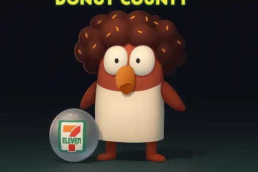 אליפות דריבלי - Dribbly Championship