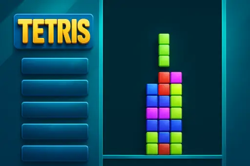 תורידו תחומה - Drop the Blocks