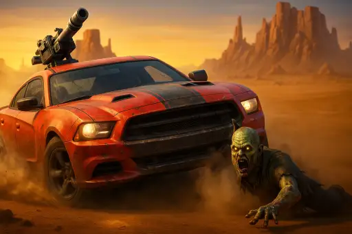 להרוויח למות - Earn to Die