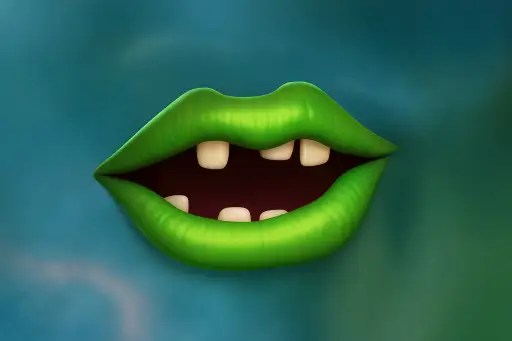 אוכל העולמות - Eater of Worlds