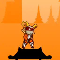 הדים של בושידו - Echoes of Bushido