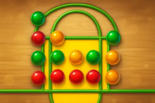 ההתאמה של אדי - Eddie's Match