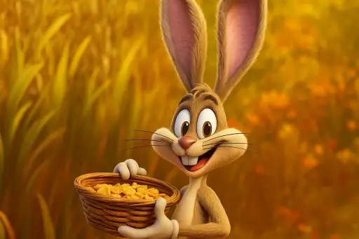 שיגעון הביצים - Egg Mania