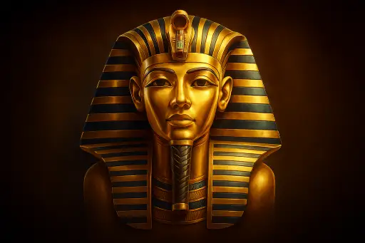 לבני מצרים - Egyptian Bricks