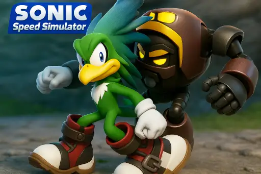 אלמנט הלחימה - Element of Combat