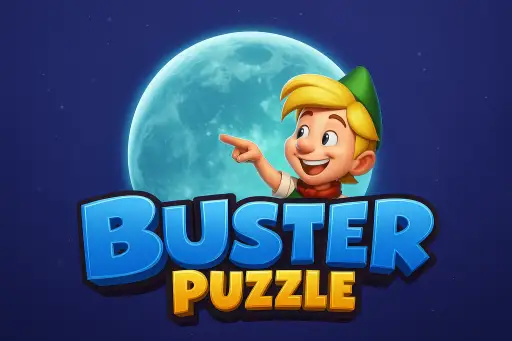 אלרוי המפציץ - Elroy the Bomber