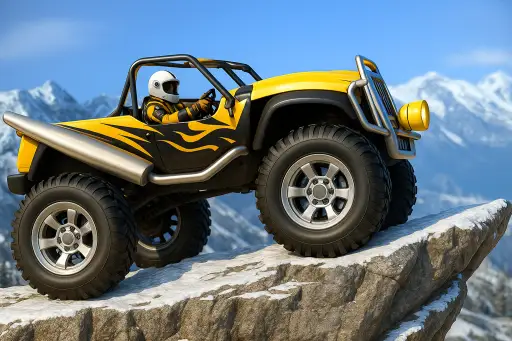 אפיק טראק - Epic Track