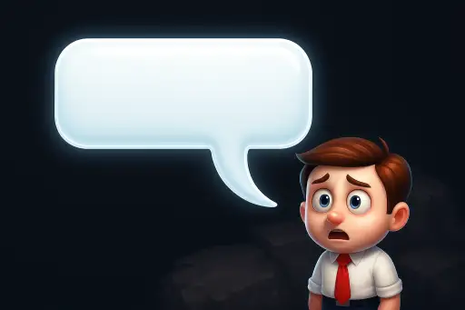 ברח מהגיהנום - Escape from Hell