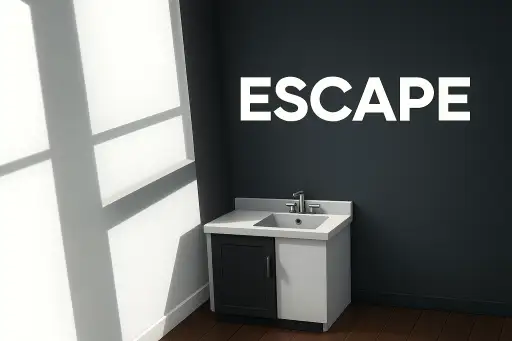 הבריחה מהכלא - Escape from Prison