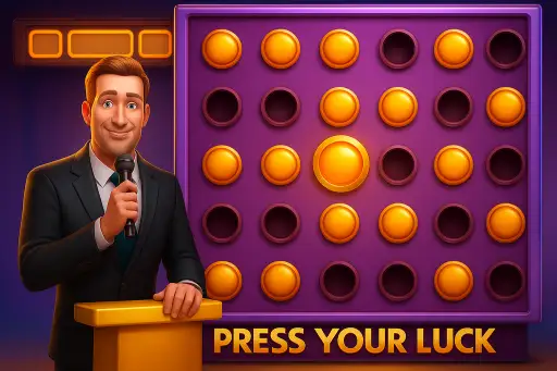 כולם החוצה - Everyone Out