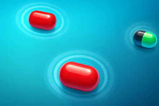 ספינה מתפוצצת - Exploding Ship