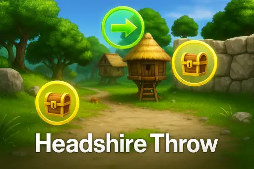 בבאבלס מהאגדות - Fairy Tale Bubbles