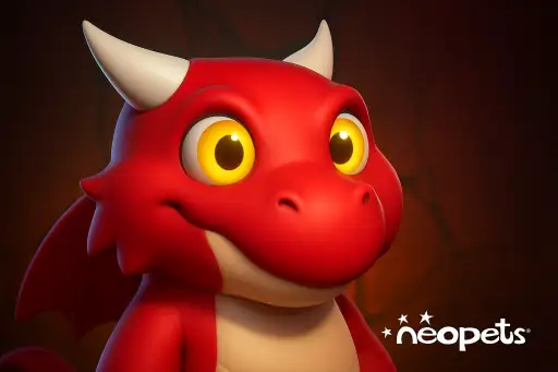 נפילה בגיהנום - Fall in Hell