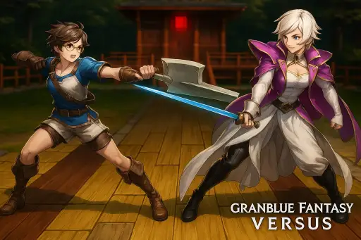 פעולת האופנה - Fashion Action