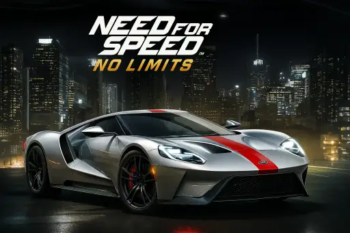 הסחפות מהירה - Fast Drift