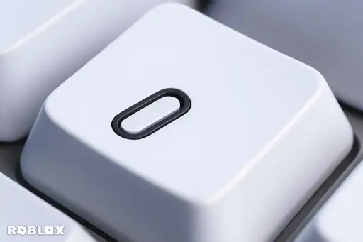 הקלדה מהירה באנגלית - Fast Typing in English