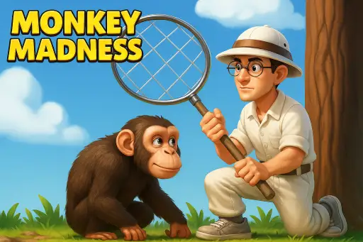 מכבי האש - Firefighters