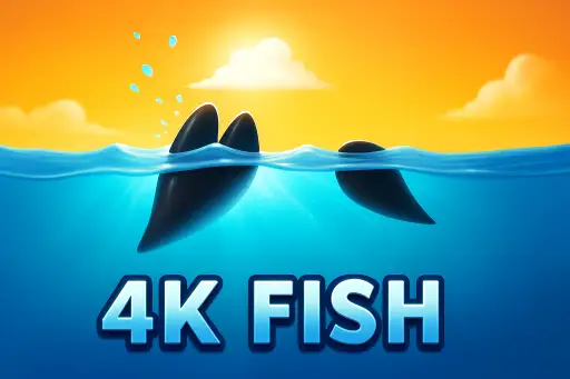 דגים בים השחור - Fish in the Black Sea